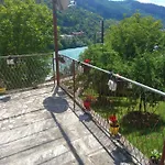 Apartamento Mala Kuca