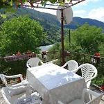 Appartamento Mala Kuca *