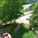 Apartamento Mala Kuca