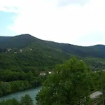 Apartamento Mala Kuca Foca