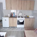 דירה Mala Kuca פוצ'ה